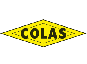 COLAS