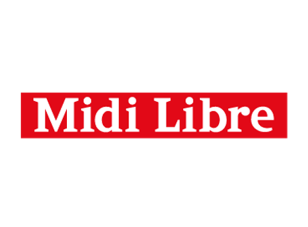 https://www.esprit-media.com/wp-content/uploads/2015/07/logo-midi-libre.png