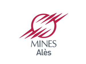 Mines Alès