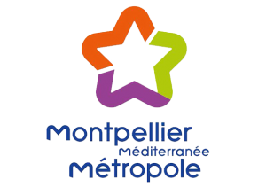Montpellier métropole