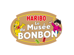 Musée du Bonbon d'Uzes