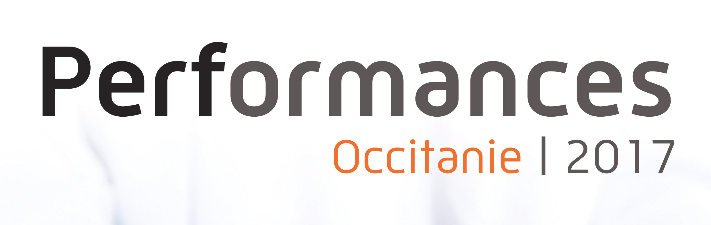 occitanie-entreprise-performance