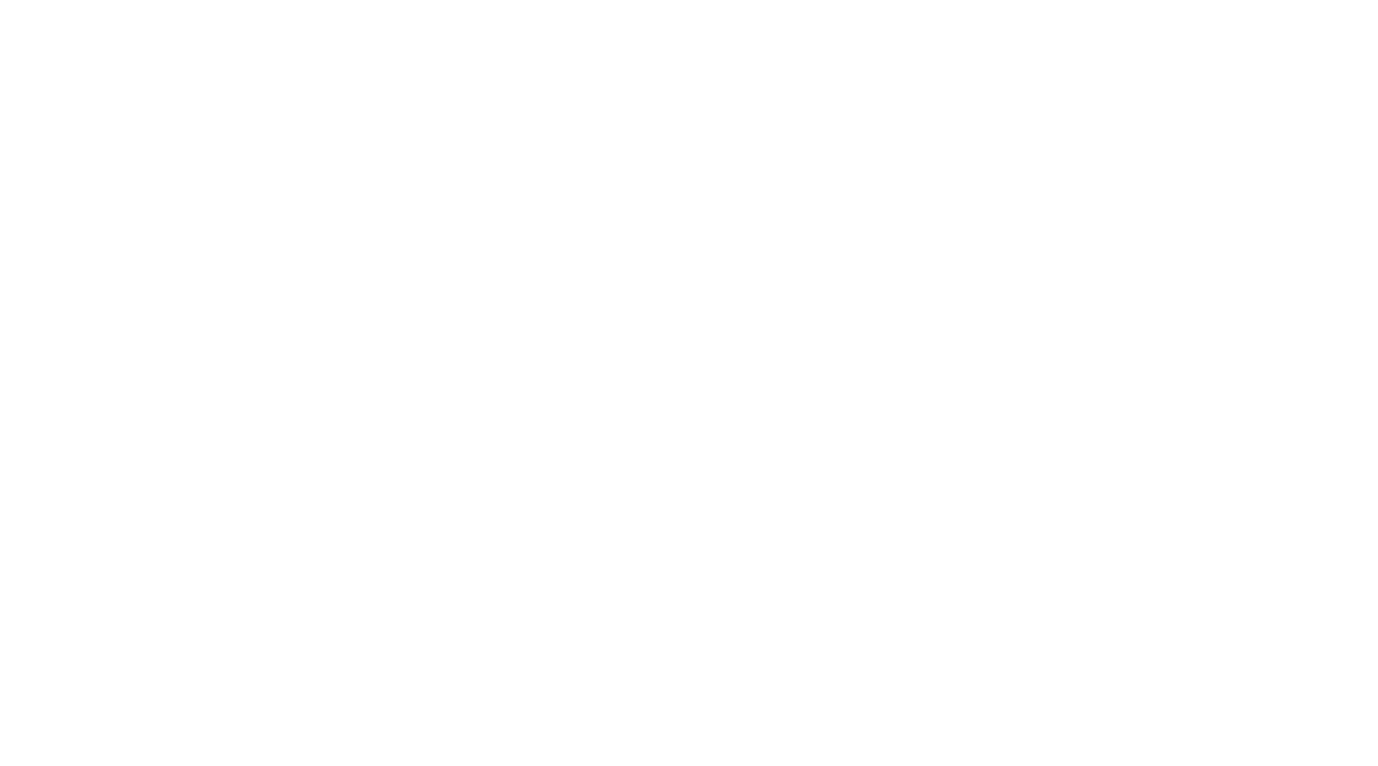 Logo Esprit Média avec slogan "L'agence créative par nature"